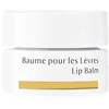 Image de Dr. Hauschka - Baume Pour Les LÃ¨vres Soin LÃ¨vres 4.5 Ml
