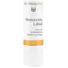 Image de Baume Ã LÃ¨vres Dr. Hauschka (4,9 G)