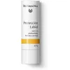 Image de Soins & bases lèvres Dr. Hauschka  Stick Protecteur Pour Les Lèvres P13933341