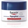 Image de Soins & bases lèvres Eucerin  Baume Nez Et Lèvres Aquaphor P30939729