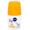 Image de Nivea (Sun Kids Protect & Sensitive Roll-On) 50 ml - 50 ml
