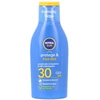 Image de Protections solaires Nivea  Sun Protege hidrata Leche Spf30 P19857609