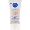 Image de Nivea - Luminous 630 Antimanchas Crema Manos Spf15 Nivea CrÃ¨me 50 Ml