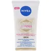 Image de Soins mains et pieds Nivea  Luminous 630º Anti-tache Crème Mains Spf15 P21372107