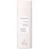 Image de Shampooings Kerasilk  Essentials Shampooing Volumateur P30348659