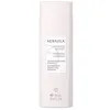 Image de Shampooings Kerasilk  Essentials Shampooing Protecteur De Couleur P30295367