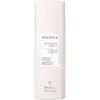 Image de Shampooings Kerasilk  Essentiels Shampooing Réparateur P30295368