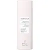 Image de Shampooings Kerasilk  Shampoing Lissant Essentiels P30295369