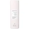 Image de Soins & Après-shampooing Kerasilk  Après-shampooing Protecteur De Couleur Essentials P30295370