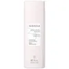 Image de Soins & Après-shampooing Kerasilk  Essentiels Après-shampooing Réparateur P31073594