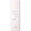 Image de Soins & Après-shampooing Kerasilk  Après-shampoing Lissant Essentials P30295371
