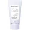 Image de Soins & Après-shampooing Kerasilk  Specialists Masque Lissant P30295361