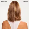 Image de Soins & Après-shampooing Kerasilk  Specialists Spray Volumateur P30295363