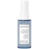 Image de Accessoires cheveux Kerasilk  Spécialistes Spray Réparateur P30295362
