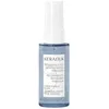 Image de Coiffants & modelants Kerasilk  Specialists Remplisseur De Cuticules Liquide P30295364