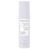 Image de Coiffants & modelants Kerasilk  Spray De Finition Texturant Styling P30295373