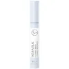 Image de Coiffants & modelants Kerasilk  Specialists Baguette Anti-mouches P31150876