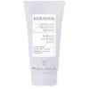 Image de Coiffants & modelants Kerasilk  Styling Crème Brushing Lissante P31150878