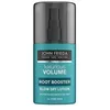 Image de John Frieda Luxurious Volume Blow Dry Lotion 125ml