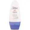Image de Déodorant roll-on original Dove 50 ml