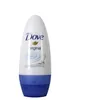 Image de Dove Original DÃ©dorant Roll-On 50ml