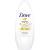 Image de Déodorants Dove  Original Déodorant Roll-on P6436913
