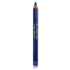 Image de Max Factor Crayon KhÃ´l 080 Bleu Cobalt