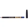Image de Eau de toilette Max Factor  Kohl Pencil 080-cobalt Blue P8056142