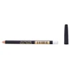 Image de Eyeliners Max Factor  Kohl Pencil 10-white P8056205