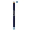 Image de Max Factor Kohl Pencil 60 Ice Blue