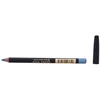 Image de Eyeliners Max Factor  Kohl Pencil 060-ice Blue P8056140