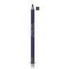 Image de Max Factor Kohl Pencil 50 Charcoal Grey