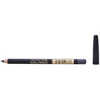 Image de Eyeliners Max Factor  Kohl Pencil 50-charcoal Grey P8056207