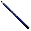 Image de Pencil Kohl 030 Brown