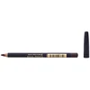 Image de Crayons yeux Max Factor  Kohl Pencil 30-brown P8056206