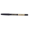 Image de Eyeliners Max Factor  Kohl Pencil 020-black P14271953