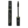 Image de Masface 2000 Chaleurie Volume Negro