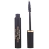 Image de Mascaras Faux-cils Max Factor  2000 Calorie Dramatic Volume Mascara black P8056147