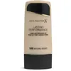 Image de Factor Max Foundation Performance Durable Natural Bronze 109 35ml