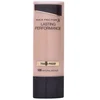 Image de Fonds de teint & Bases Max Factor  Lasting Performance Touch Proof 109-natural Bronze P8056254