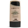 Image de Factor Max Lasting Foundation Performance Honey Beige 108 35ml