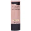 Image de Fonds de teint & Bases Max Factor  Lasting Performance Touch Proof 108-honey Beige P8056253
