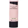 Image de Fonds de teint & Bases Max Factor  Lasting Performance Touch Proof 106 Natural Beige P8056252