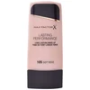 Image de Fonds de teint & Bases Max Factor  Lasting Performance Touch Proof 105-soft Beige P8056251