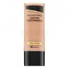Image de Max Factor Lasting Performance Maquillage longue durée 102 Pâtes 35 ml