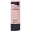Image de Fonds de teint & Bases Max Factor  Lasting Performance Touch Proof 102-pastelle P8056250