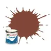 Image de Humbrol 070 Brick Red Matt