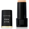 Image de Fonds de teint & Bases Max Factor  Pan Stik Foundation 13-nouveau Beige P20415922
