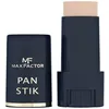 Image de Max Factor Pan Stik Deep Olive 60