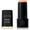 Image de Fonds de teint & Bases Max Factor  Pan Stik Foundation 60-deep Olive P20415923